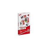 Teepe Verlag 22182472 1. FC Köln Quiz