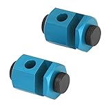 MEEVINWH B0GT8LD6XH lato 3