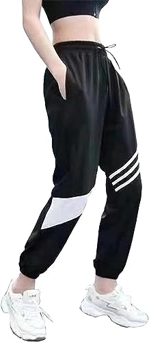 [enocoland] W[W fB[X  WK[pc XEFbg JWA  X|[cEFA tBbglX K TChC (M, ubN)