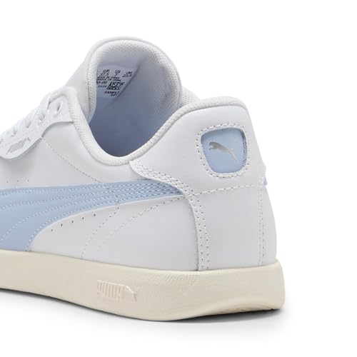 Image of Puma Womens Vikky Star Sneaker