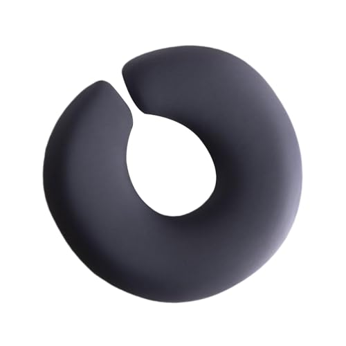 T Tooyful }bT[WtFCXtH[ʋCswbhwbhXgtFCVN[h30.5cmx5.5cmbNXs@, ZDF