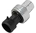 UAC SW 10093C HVAC Pressure Transducer