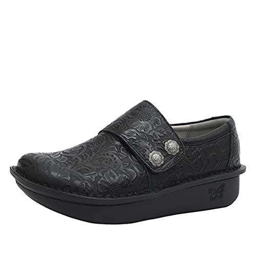 Image of Alegria Deliah Embossible Ink EU 40 (US Women's 9.5-10) Regular