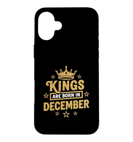 �L���O�X�E�A�[�E�{�[�Y�E�A�[�E�U�E12 �� �X�}�z�P�[�X iPhone 16 Plus �p