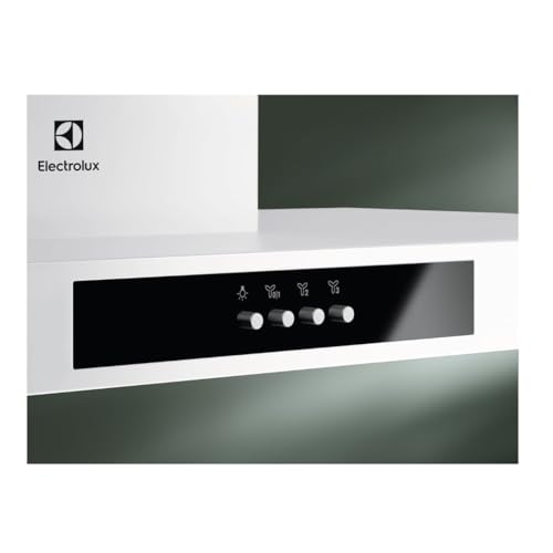 Electrolux EFTD26W - vue 8