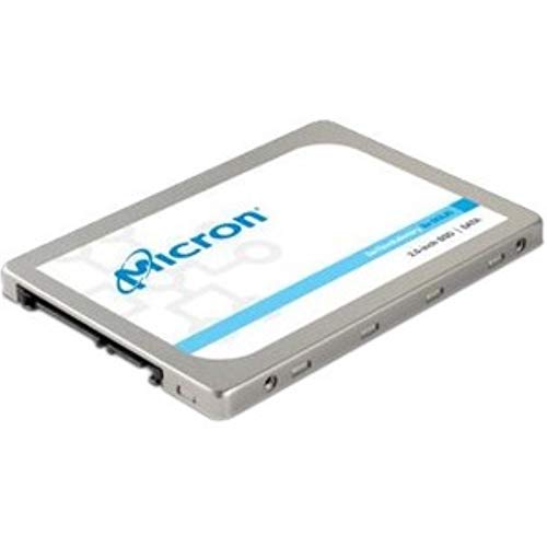 Amazon | Micron 1300 256 GB ソリッドステートドライブ - SATA 600