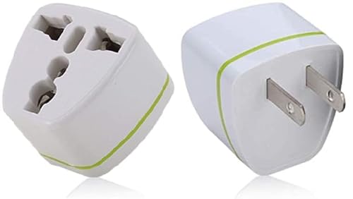 Tylor SEΉ}`ϊvOA^(COdi{ŗp) A,BF, C, B3, O,B, RZgϊA_v^[ d` ẺƓd{Ŏg, ẼRZg{dlɕϊ