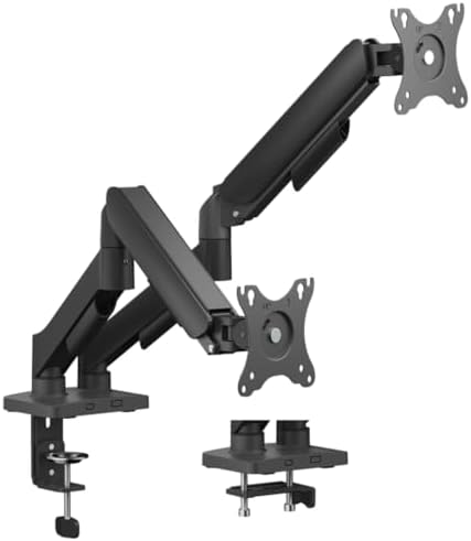 31Fu8VH7hUL._AC_ Ultrawide vs Dois Monitores: Qual é Melhor em 2026?