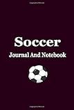 nes soccer teams  Soccer journal: Notebook: Lined Notebook:: And Journal Blank Lined , Perfect Gift. Diary,  Notebook, planner, sketchbooks, and journaL.