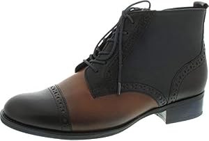 Gabor Shoes Gabor Damen Fashion Stiefel Gabor Shoes Gabor Damen Fashion Stiefel