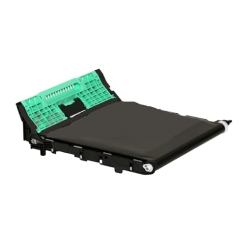 Image of BU-200CL Transfer Belt Unit, Compatible For Brother,Printer