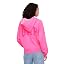Standout Pink Ii