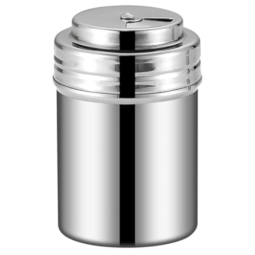 YUYUETIME �X�e�����X���������|�b�g ���W�t�����R�V���E�e�� �������ۑ��W���[ �L�b�`���p�����ێ��X�p�C�X�{�g�� �H�i�q���Ή�