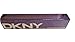 Produktbild DKNY Women Fall Edition EdT 100 ml