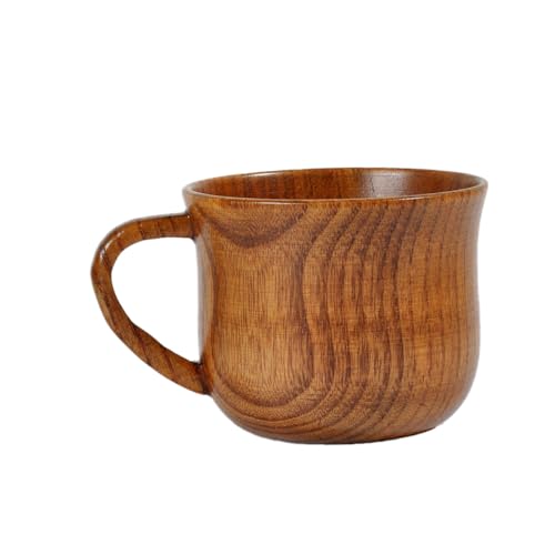 BATHVEVE VRȂߖؐr[WbL nhtؐ}OJbv ɗDėp\ȃeB[Jbv prŃJtFo[