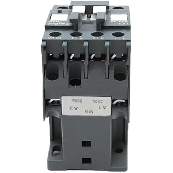 LC1N1810/1801M5N B5N E5N CC5N F5N Q5N AC Stycznik (LC1N1801F5N AC110V)
