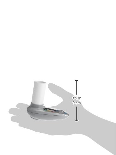 Vitalograph 40503 Lung Age - Image 5