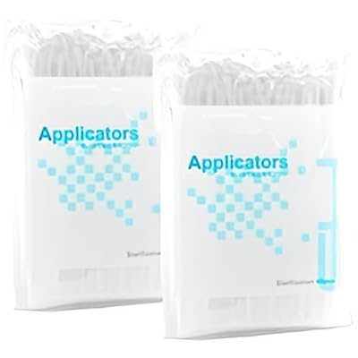 ܂їpAvP[^[v80 { 40{2 ܂єetpĝăuV