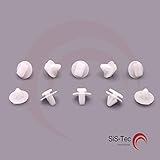 Vergleichsnummern: 122920 (dient nur zu Vergleichszwecken)