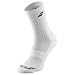 Produktbild Babolat 3 Paar Tennis Socken weiss Gr. 43/46
