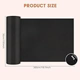 Staranry B0FWHPBFL1 lato 2