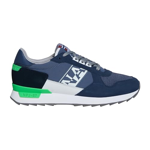 Opiniones y reviews de Chaqueta napapijri skidoo - los mas comprados. 29 Imagen adicional