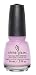 China Glaze Nail Polish, Wanderlust 1381