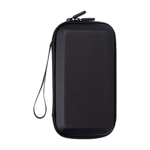 Pocket 4 �J�����p �L�������O�|�[�`�����G�b�W�ƃN�C�b�N�O���u�n���h�����[�o�b�O�J�����L�������O�P�[�X