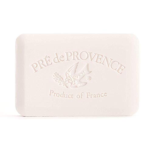Pre De Provence Artisanal French Soap Bar Enriched With Shea Butter, Milk, 250 Gram (Pack Of 12) #TOP19