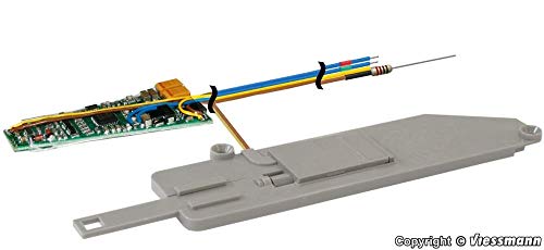 Preisvergleich Produktbild Viessmann 4568 DIY