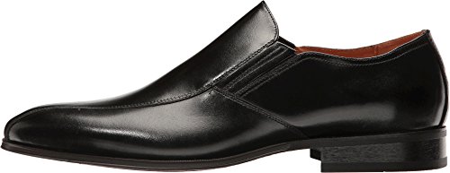 Florsheim Men's Corbetta Bike Toe Slip on Loafer Oxford2