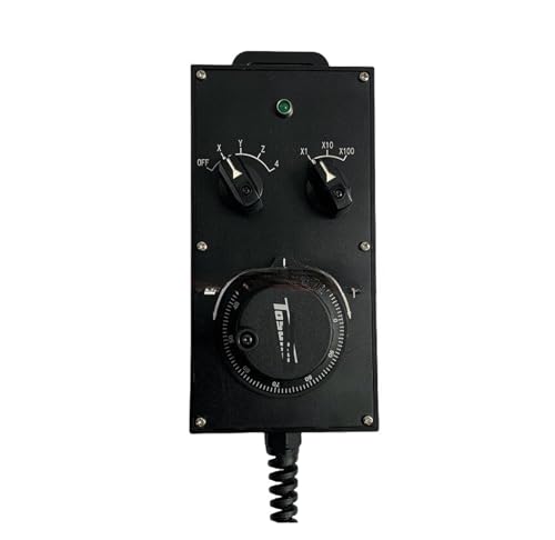 AV-EAHS-278 Handwheel Handle Manual Generator, Electronic HandWheel