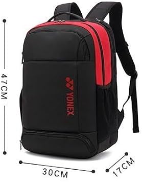YONEX BA82012S Pro Racket Backpack