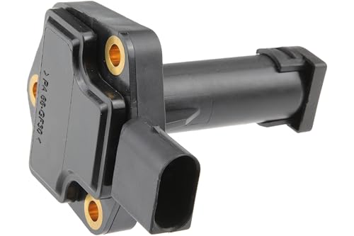 URO Parts 31368695 Oil Level Sensor
