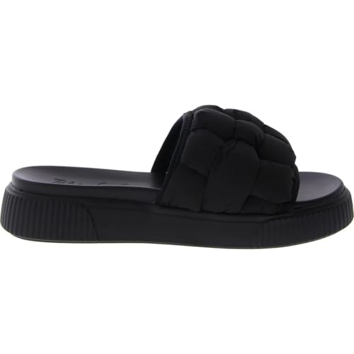 Blowfish Malibu Women's Darcy Slipper3