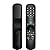 Magic Remote for LG-Smart-TV-Remote-Control-Replacement with Pointer and Voice Function,Compatible with LG 2021/2022/2023/2024 UHD OLED QNED NanoCell 4K 8K Smart TV