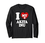 T-ShirtManiak