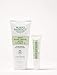 Mario Badescu Rose Hand Cream with Vitamin E for Men and Women, Non-Greasy, Light and Fast-Absorbing Hand Cream for Dry Cracked Hands, Ideal for All Skin Types, 3 Oz