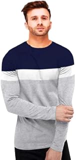 Amazon.in: t shirts under 200 for men
