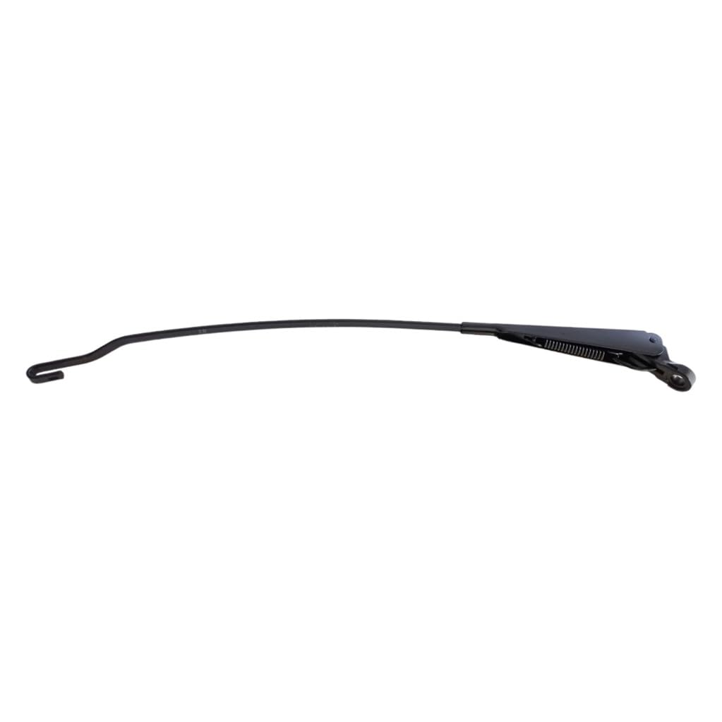 Ön Cam Silecek Kolu Sol Sürücü Tarafı Opel Combo B ile uyumlu 1993-2000