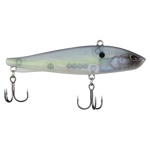 Berkley Ripfish Fishing Hard Bait