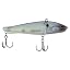 Ghost Sexy Shad