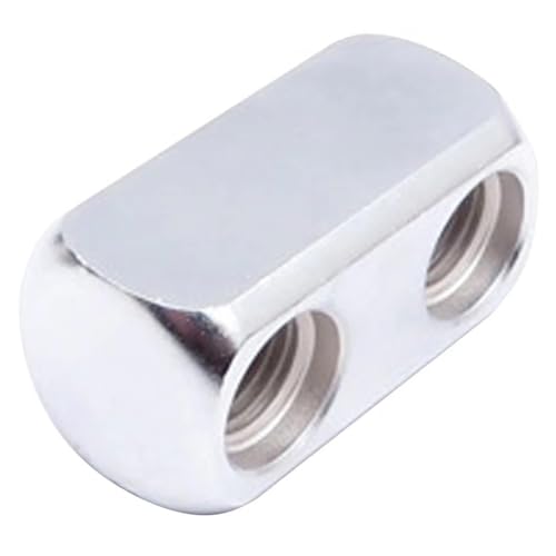 �X�|�[�c���D�ƌ����� 3/8 �C���` �|�[�g�ϕ��H���� Universals 24T �l�W�t���_�C�r���O �R�l�N�^ Universals �_�C�r���O�@��R�l�N�^