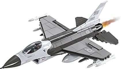 COBI F - 16 C Fighting Falcon