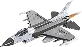 COBI F - 16 C Fighting Falcon