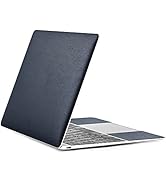 Amazon.co.jp: wraplus スキンシール MacBook Pro 14 インチ M5 M4 M3