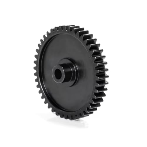 RC�J�[�A�b�v�O���[�h�p�[�c Compatible With HPI For Savage For FLUX For Torland 1/8 RC�J�[�A�b�v�O���[�h�p�[�c�A�N�Z�T���[���^��44T�X�p�[�M�A���C���M�A