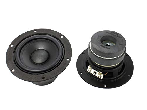 31FuAkZ2-RL.jpg