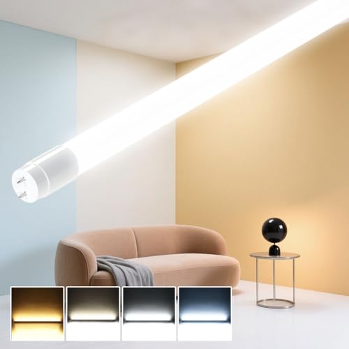 LEDu LEDǌu 40W` O[Hsv T8  1198mm 120cm 3600lm d18W G13 FL40 flr40 FHF32 ǌ` 40` ǌ^ 40W^ ǌ` v uv dF F F