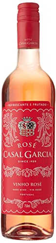 Casal Garcia Rosé - 0,75 Liter Cover